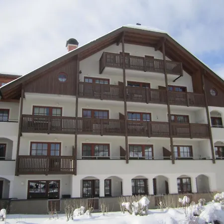 In Russbach/tennengau 380 Appartement Russbach am Pass Gschütt